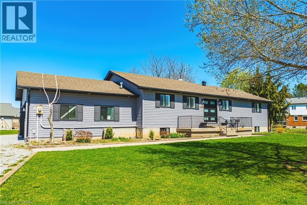 1796 PENNY Lane, West Lincoln, Ontario