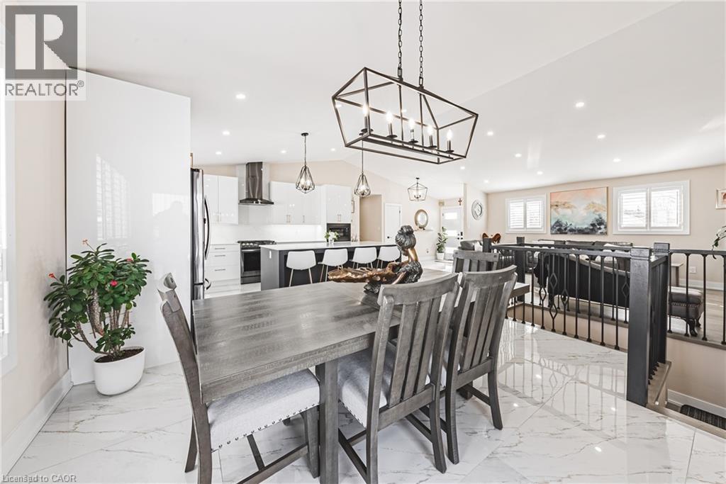 1796 Penny Lane, West Lincoln, Ontario  L0R 1E0 - Photo 17 - 40810569