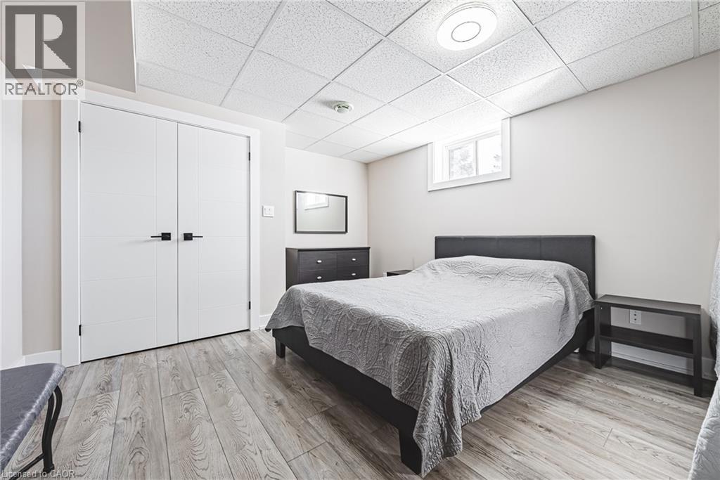 1796 Penny Lane, West Lincoln, Ontario  L0R 1E0 - Photo 33 - 40810569