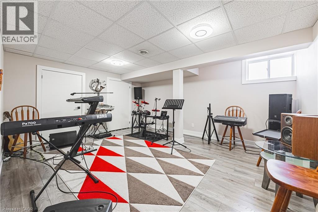 1796 Penny Lane, West Lincoln, Ontario  L0R 1E0 - Photo 36 - 40810569