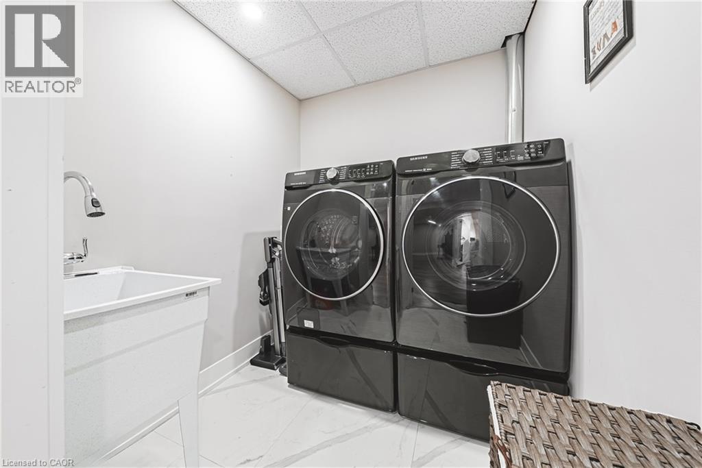 1796 Penny Lane, West Lincoln, Ontario  L0R 1E0 - Photo 37 - 40810569