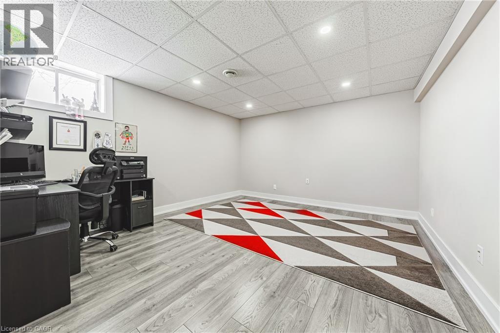 1796 Penny Lane, West Lincoln, Ontario  L0R 1E0 - Photo 41 - 40810569