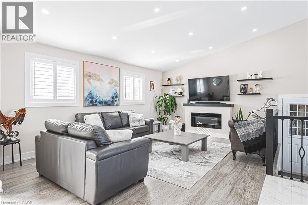 1796 Penny Lane, West Lincoln, Ontario  L0R 1E0 - Photo 6 - 40810569