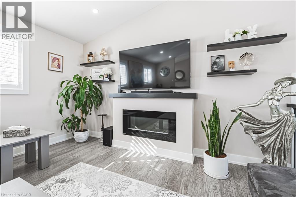 1796 Penny Lane, West Lincoln, Ontario  L0R 1E0 - Photo 7 - 40810569