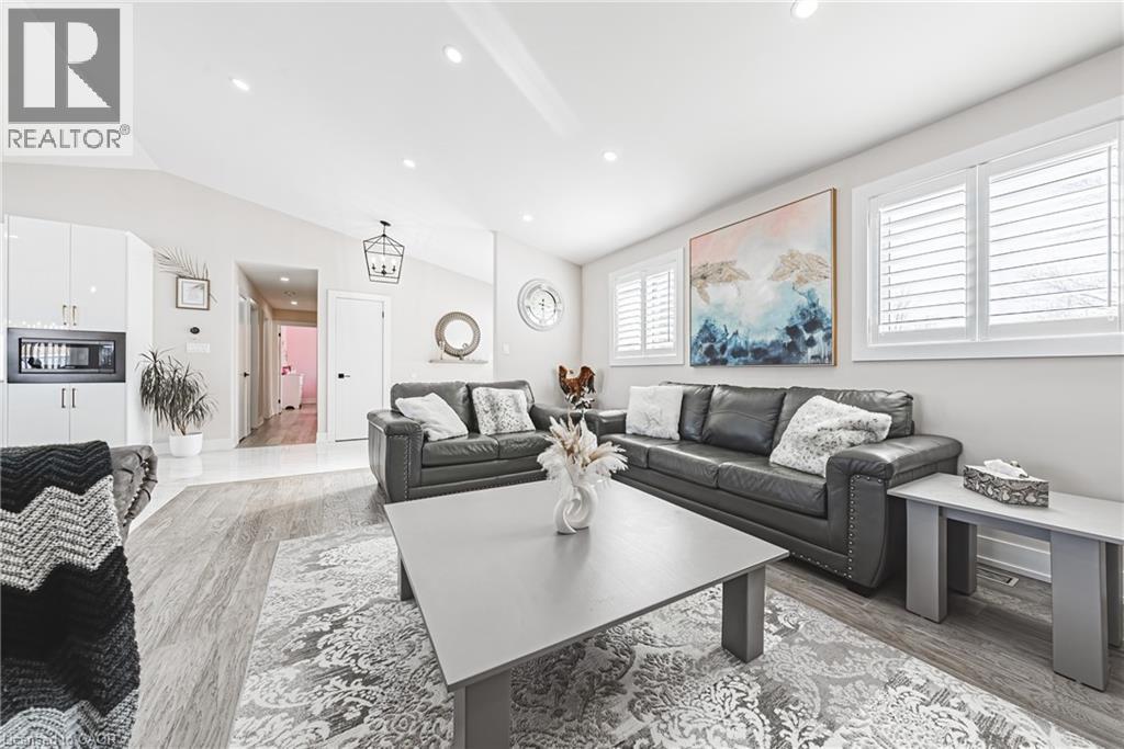 1796 Penny Lane, West Lincoln, Ontario  L0R 1E0 - Photo 8 - 40810569