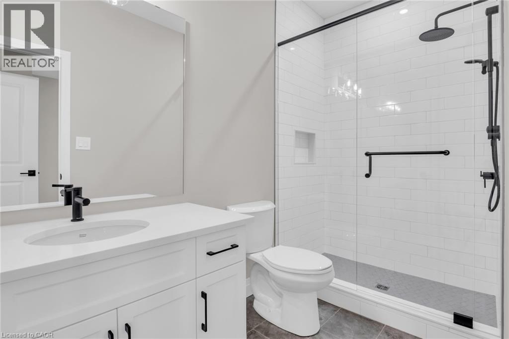 29 Weymouth Street Unit# 26, Elmira, Ontario  N3B 0G3 - Photo 22 - 40810449