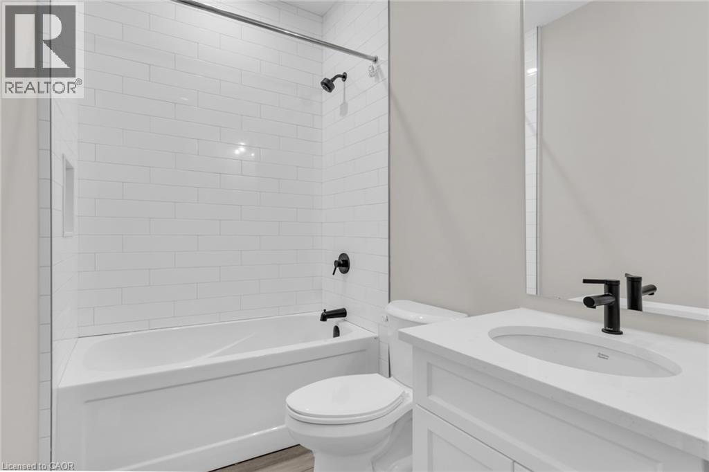 29 Weymouth Street Unit# 18, Elmira, Ontario  N3B 0G3 - Photo 10 - 40810444