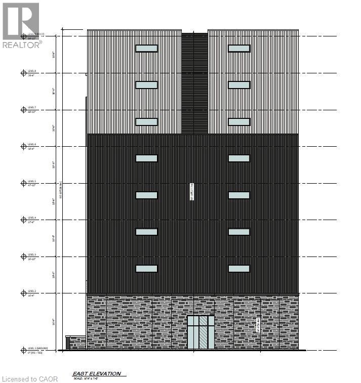 82 Base Line Road W, London, Ontario  N6J 1V2 - Photo 5 - 40808798