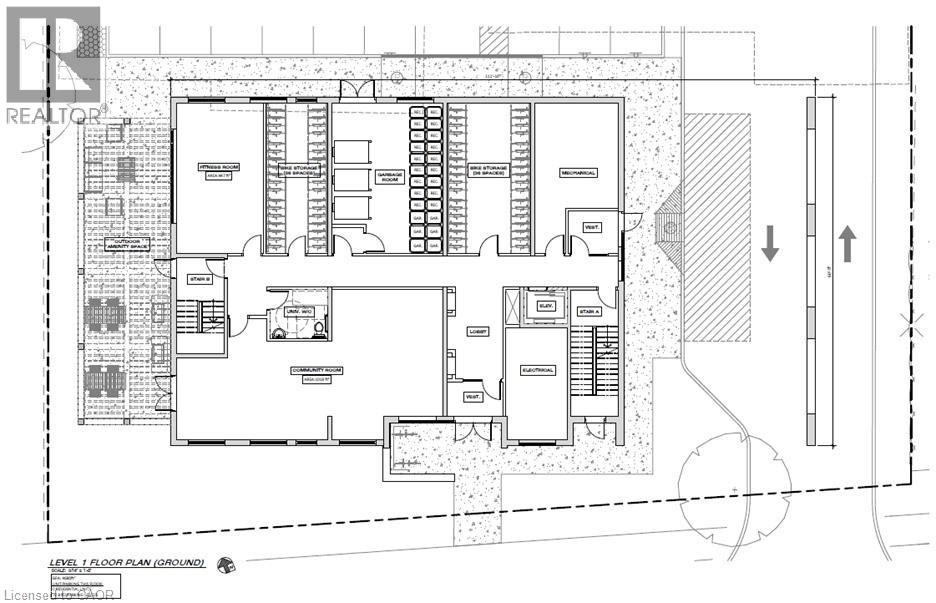 82 Base Line Road W, London, Ontario  N6J 1V2 - Photo 7 - 40808798