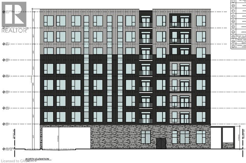 82 Base Line Road W, London, Ontario  N6J 1V2 - Photo 9 - 40808798