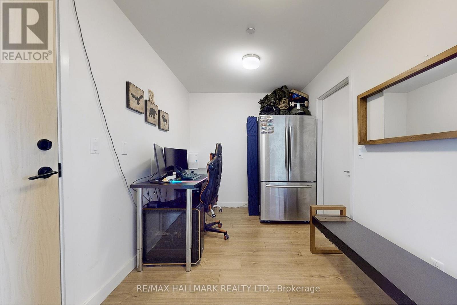 416 - 150 Sabina Drive, Oakville, Ontario  L6H 7C3 - Photo 21 - W12860082