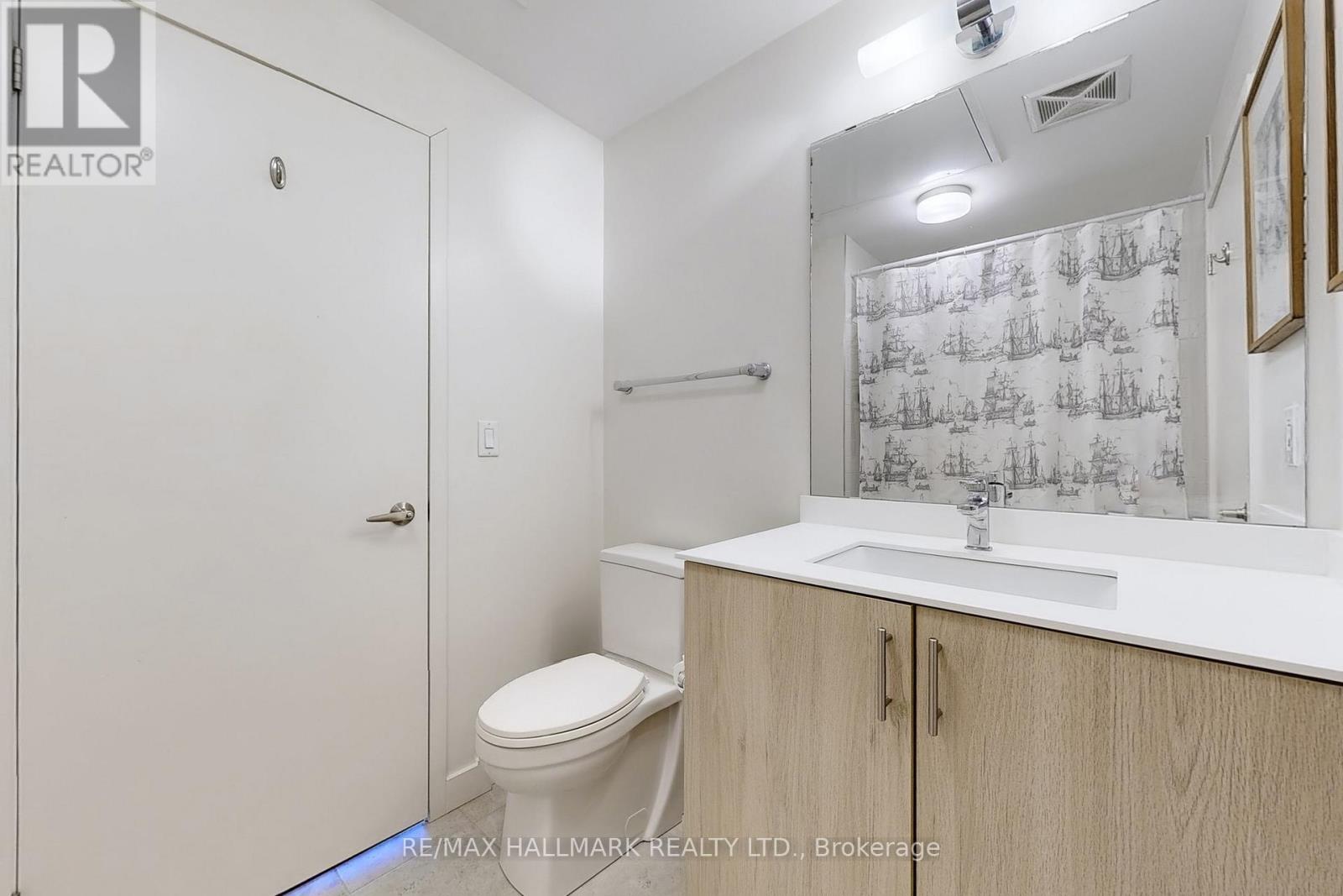 416 - 150 Sabina Drive, Oakville, Ontario  L6H 7C3 - Photo 22 - W12860082