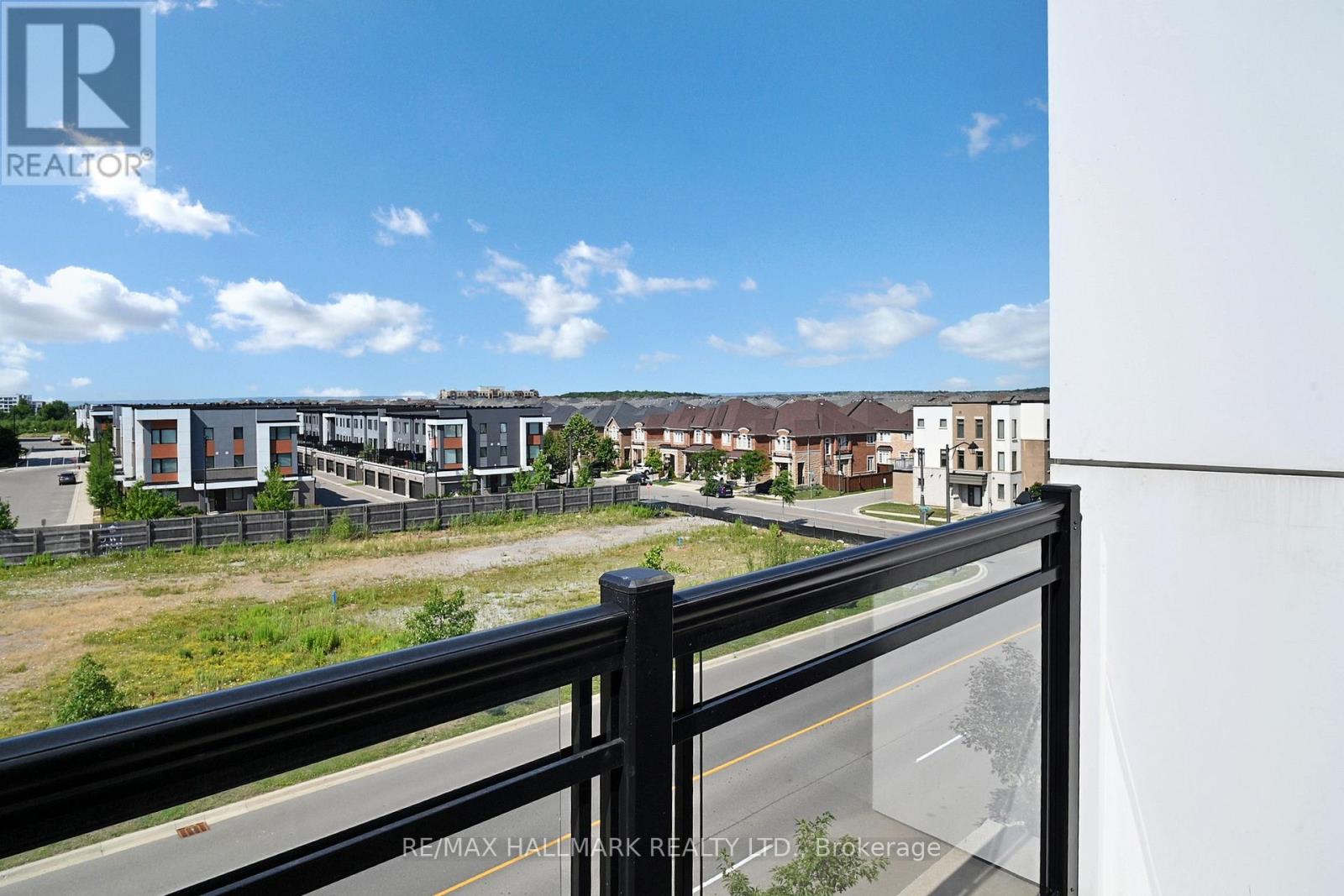 416 - 150 Sabina Drive, Oakville, Ontario  L6H 7C3 - Photo 26 - W12860082