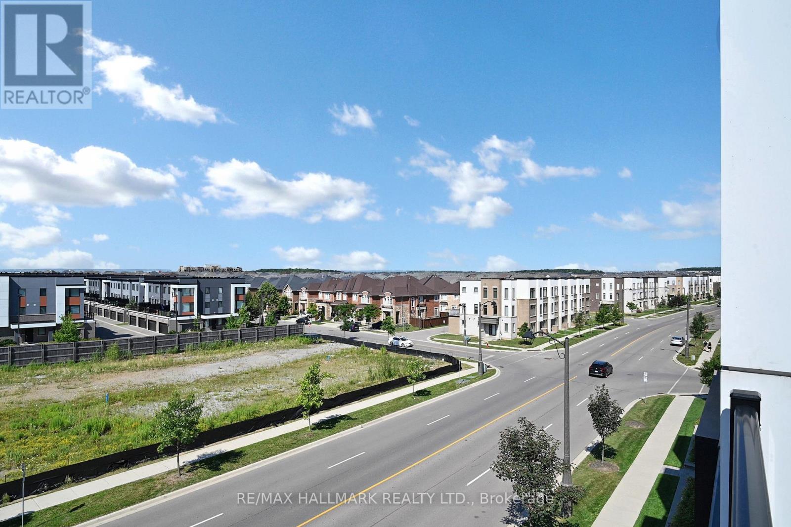 416 - 150 Sabina Drive, Oakville, Ontario  L6H 7C3 - Photo 28 - W12860082