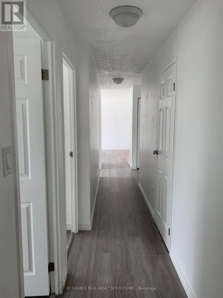 Photo 10 of 17 for 110 - 1445 Huron Street