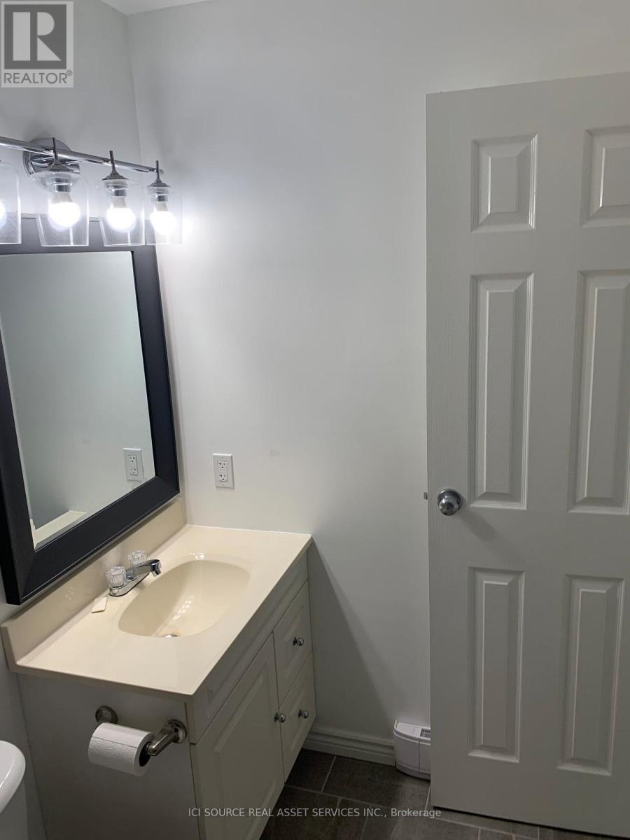 Photo 9 of 17 for 110 - 1445 Huron Street