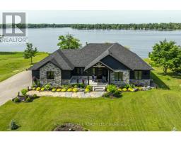 74 FIRE ROUTE 70 ROUTE, Trent Lakes, Ontario