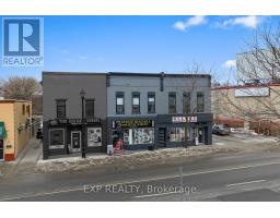 5856-5860 FERRY STREET, Niagara Falls, Ontario