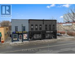 5848 - 5850 FERRY STREET, Niagara Falls, Ontario