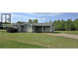 1737 Route 355, sainte rose, New Brunswick