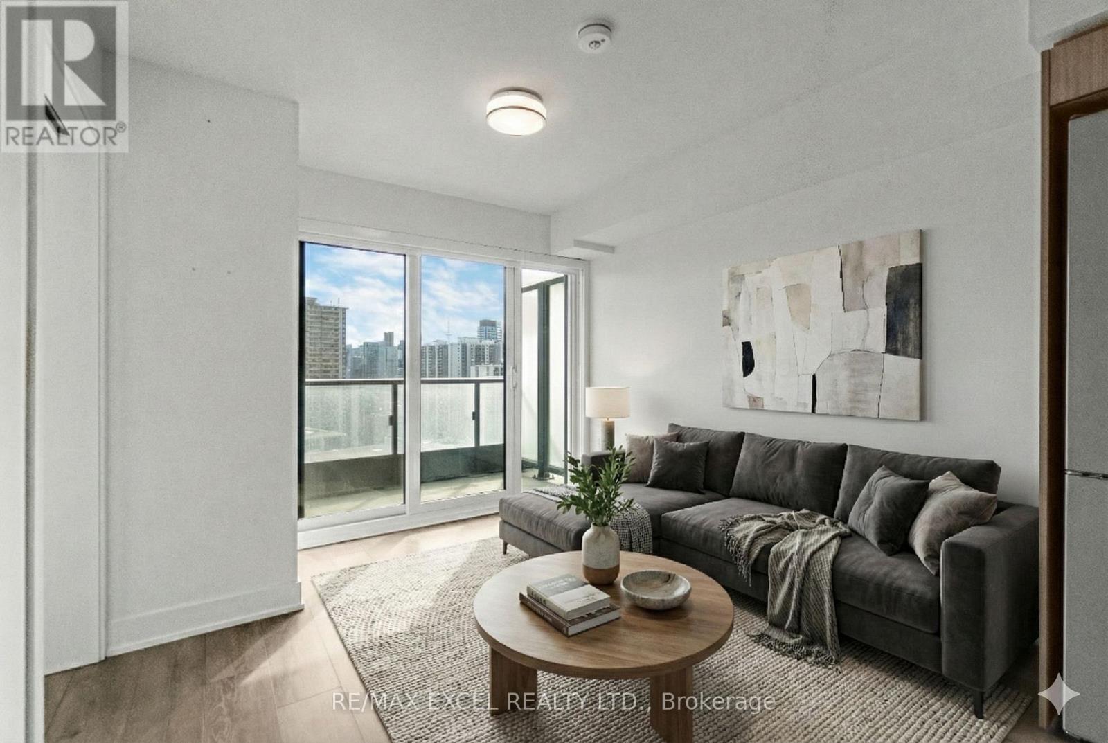 1720 - 585 Bloor Street E, Toronto, Ontario  M4W 0B3 - Photo 12 - C12843448