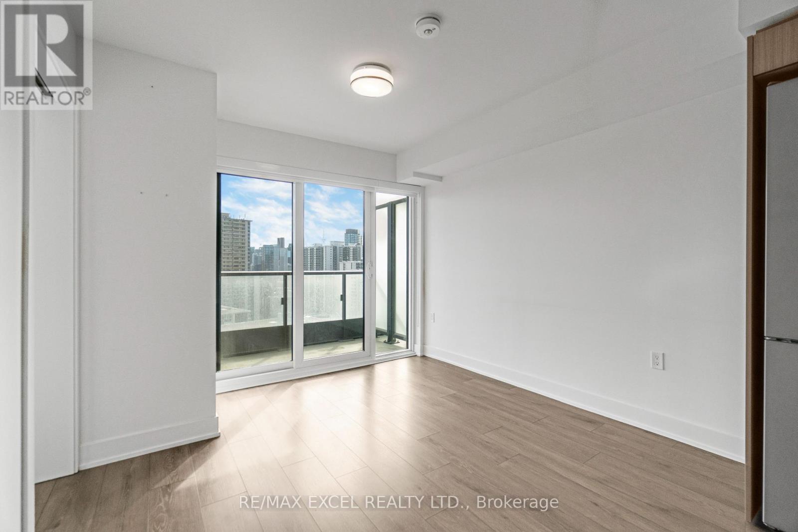 1720 - 585 Bloor Street E, Toronto, Ontario  M4W 0B3 - Photo 13 - C12843448