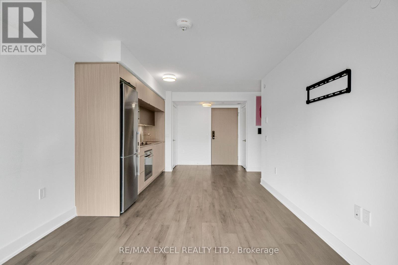 1720 - 585 Bloor Street E, Toronto, Ontario  M4W 0B3 - Photo 11 - C12843448