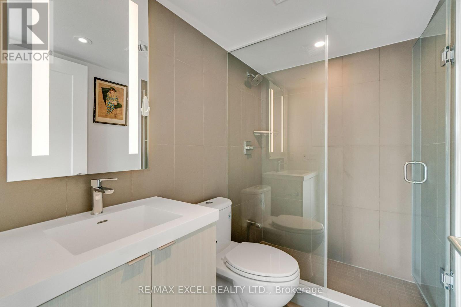 1720 - 585 Bloor Street E, Toronto, Ontario  M4W 0B3 - Photo 19 - C12843448