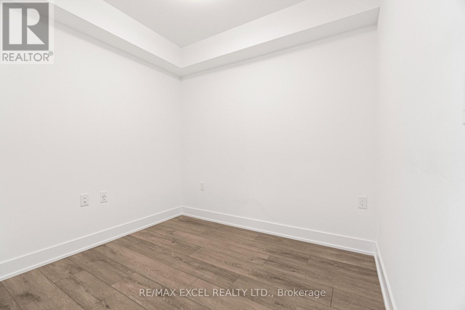 1720 - 585 Bloor Street E, Toronto, Ontario  M4W 0B3 - Photo 22 - C12843448