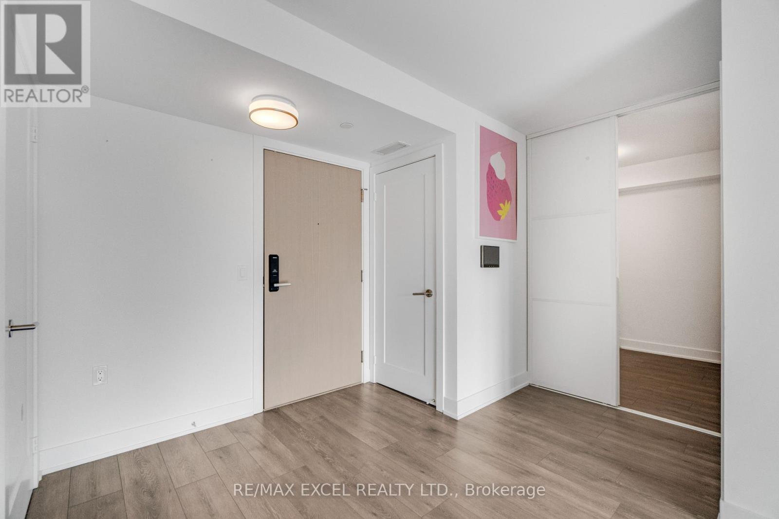 1720 - 585 Bloor Street E, Toronto, Ontario  M4W 0B3 - Photo 26 - C12843448