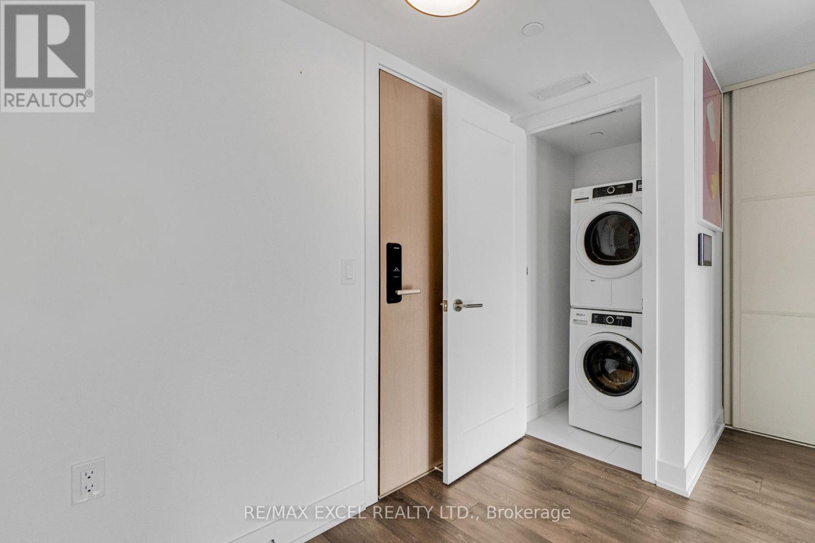 1720 - 585 Bloor Street E, Toronto, Ontario  M4W 0B3 - Photo 27 - C12843448