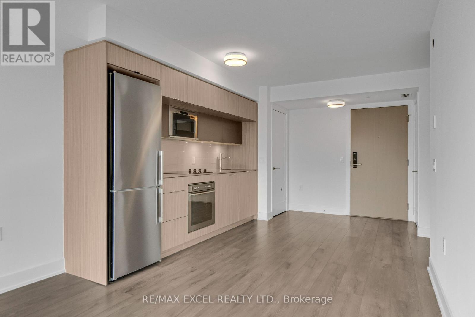 1720 - 585 Bloor Street E, Toronto, Ontario  M4W 0B3 - Photo 10 - C12843448