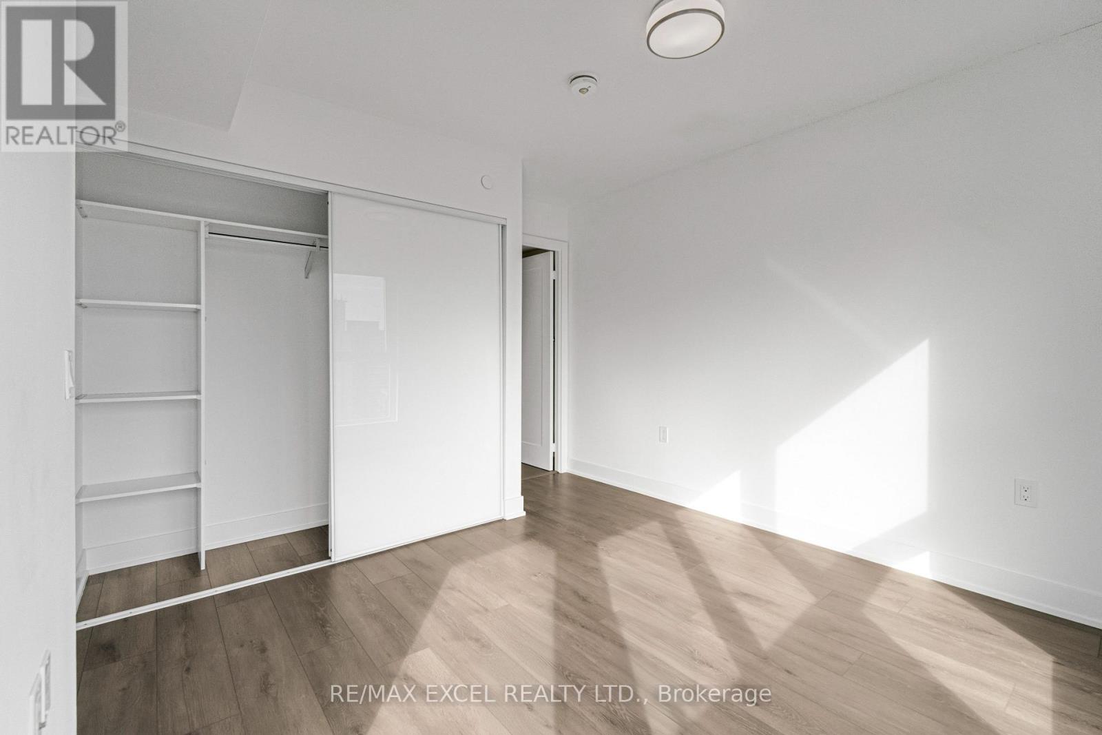 1720 - 585 Bloor Street E, Toronto, Ontario  M4W 0B3 - Photo 17 - C12843448