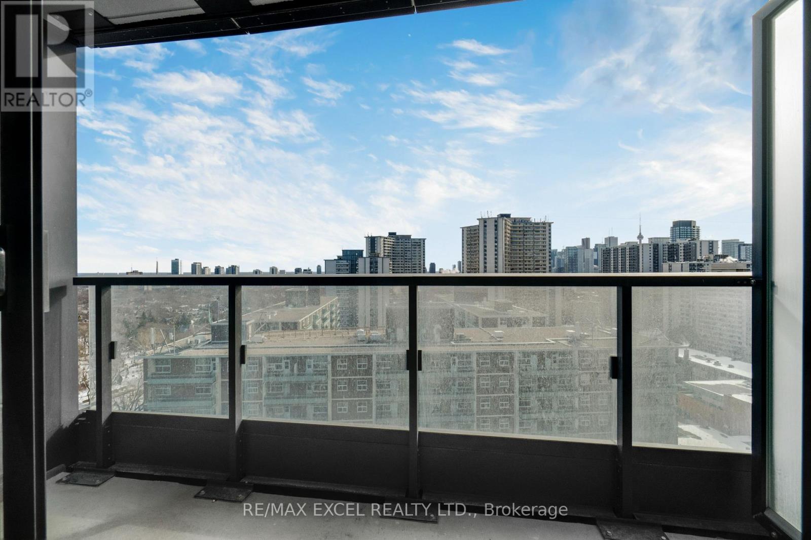 1720 - 585 Bloor Street E, Toronto, Ontario  M4W 0B3 - Photo 28 - C12843448