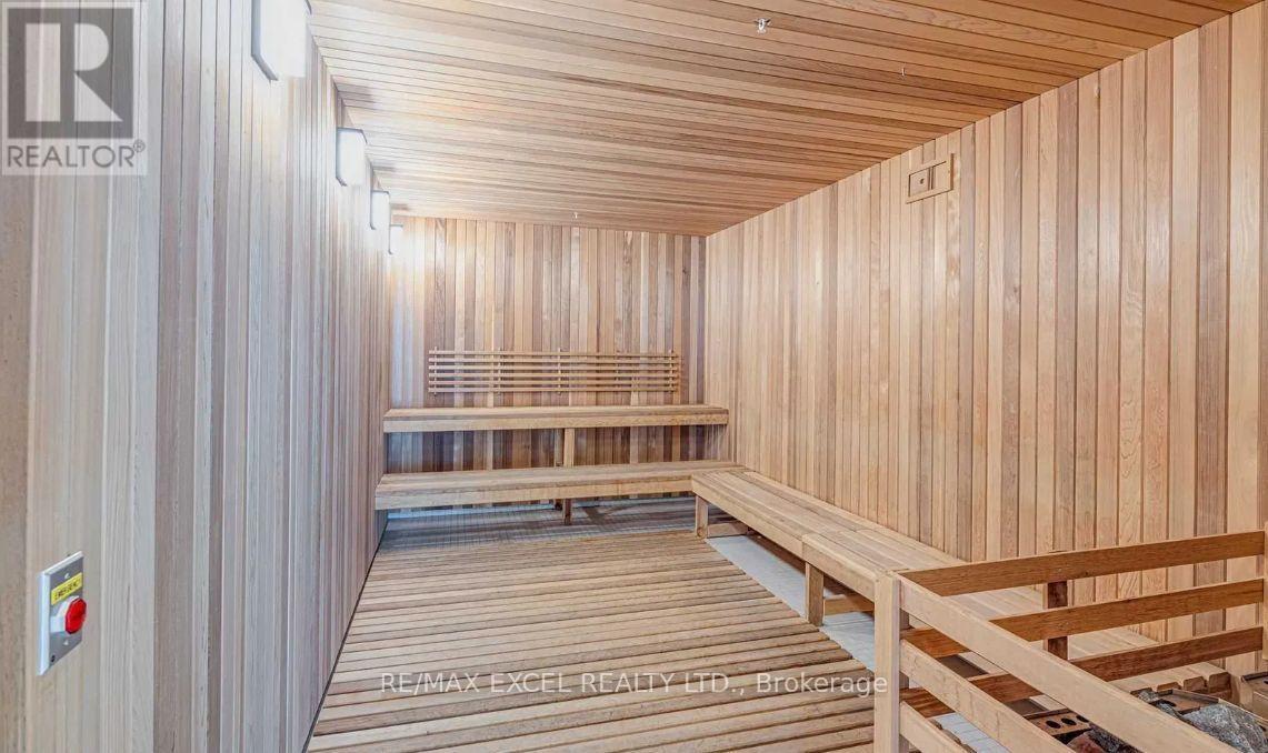 1720 - 585 Bloor Street E, Toronto, Ontario  M4W 0B3 - Photo 36 - C12843448