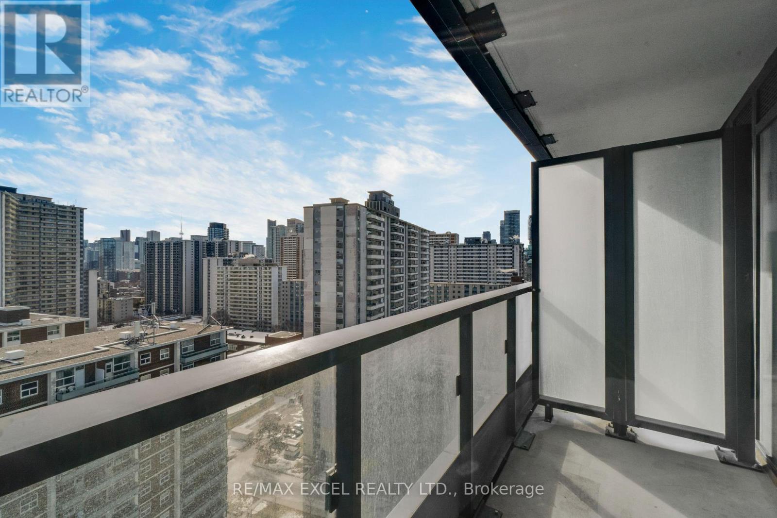 1720 - 585 Bloor Street E, Toronto, Ontario  M4W 0B3 - Photo 30 - C12843448