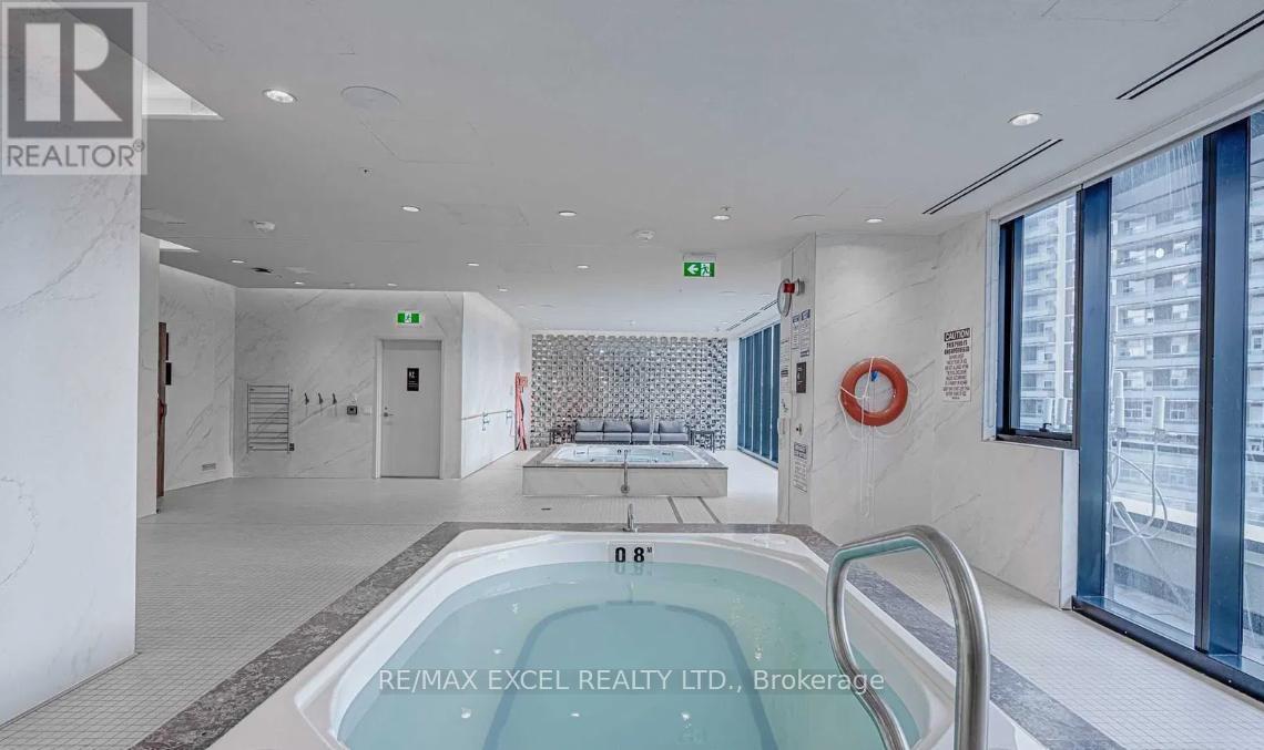 1720 - 585 Bloor Street E, Toronto, Ontario  M4W 0B3 - Photo 37 - C12843448