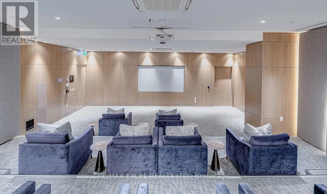 1720 - 585 Bloor Street E, Toronto, Ontario  M4W 0B3 - Photo 32 - C12843448