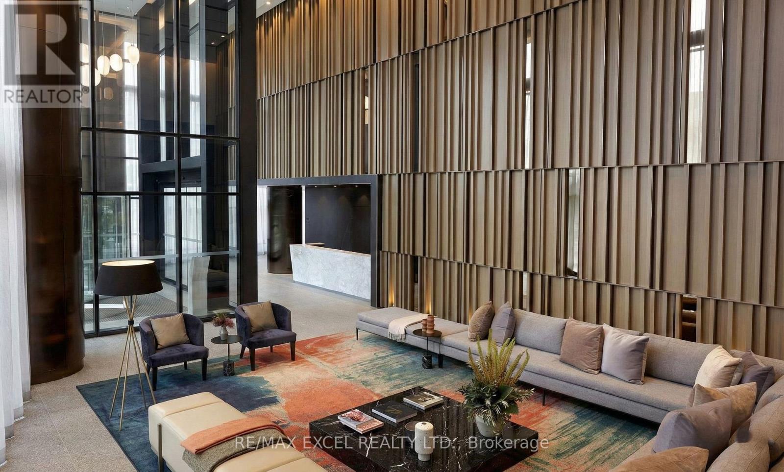 1720 - 585 Bloor Street E, Toronto, Ontario  M4W 0B3 - Photo 4 - C12843448