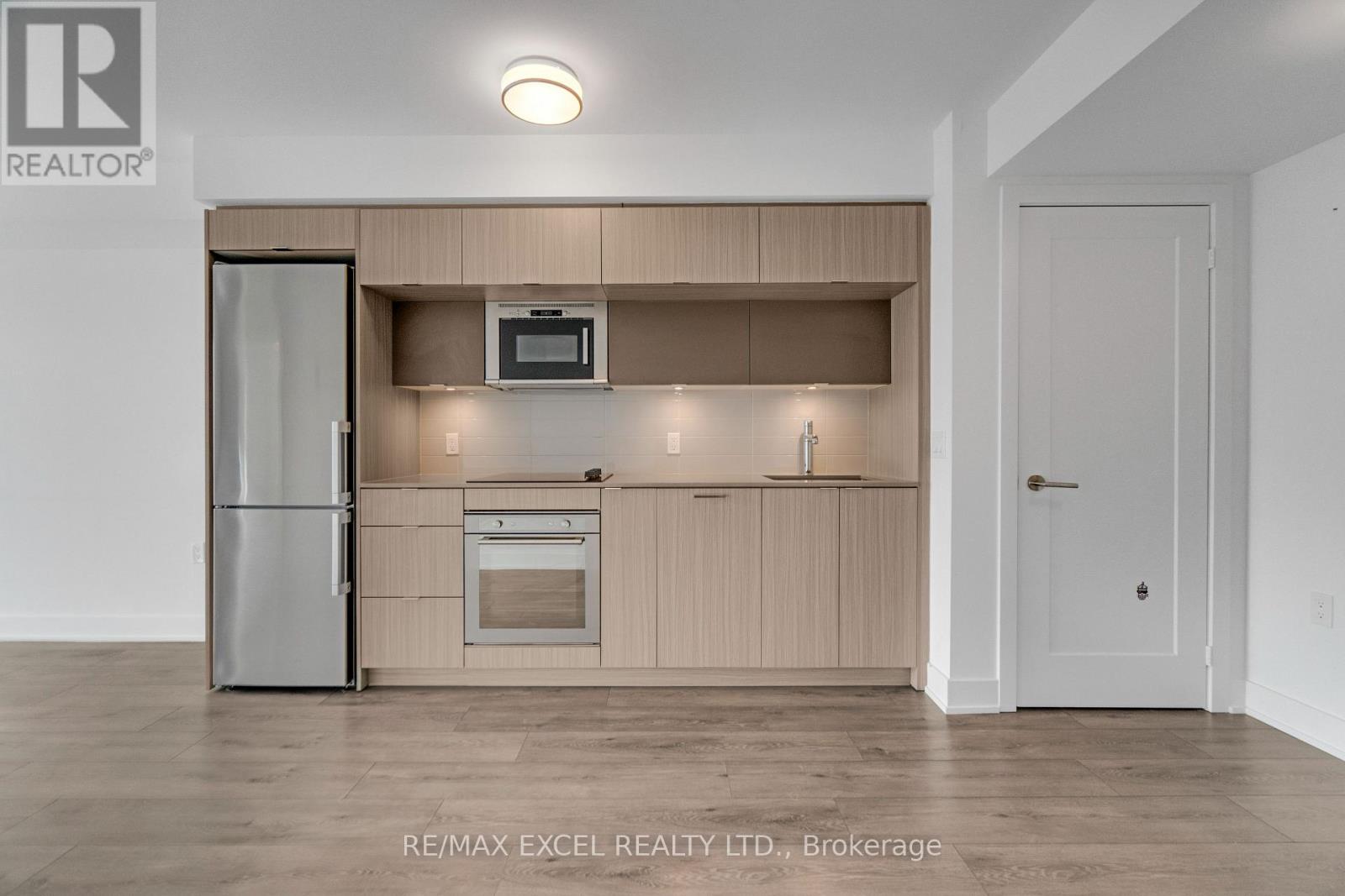 1720 - 585 Bloor Street E, Toronto, Ontario  M4W 0B3 - Photo 7 - C12843448