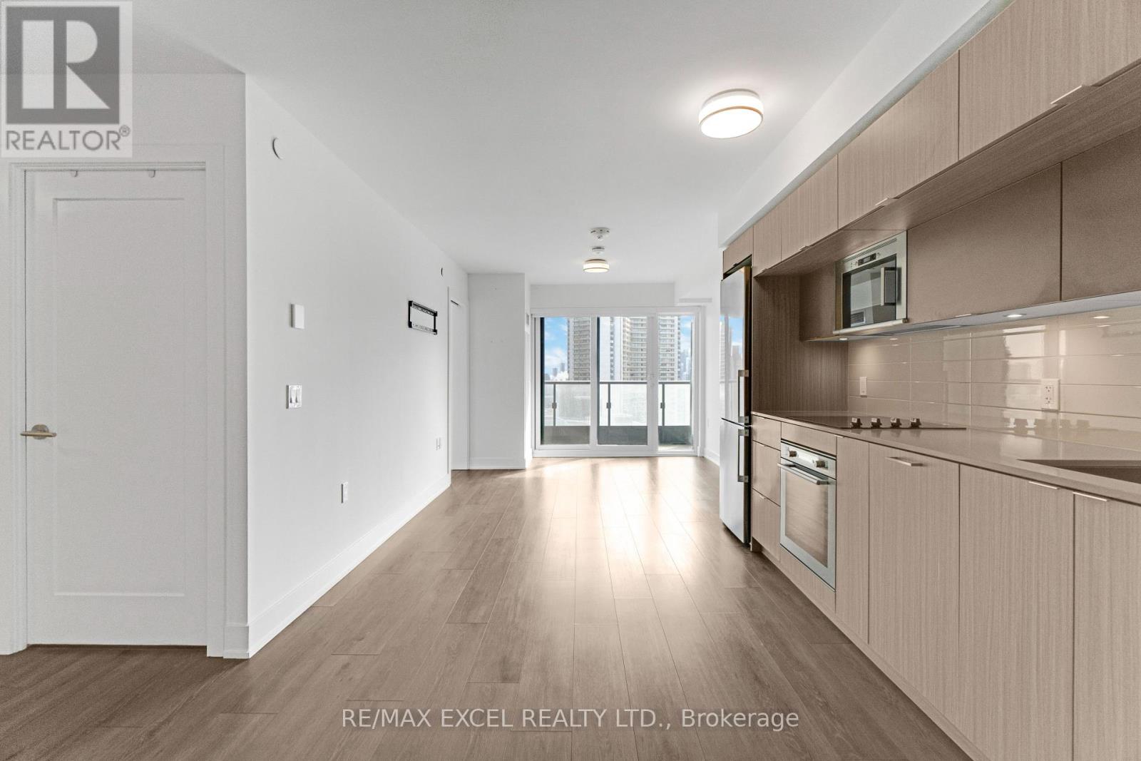 1720 - 585 Bloor Street E, Toronto, Ontario  M4W 0B3 - Photo 8 - C12843448