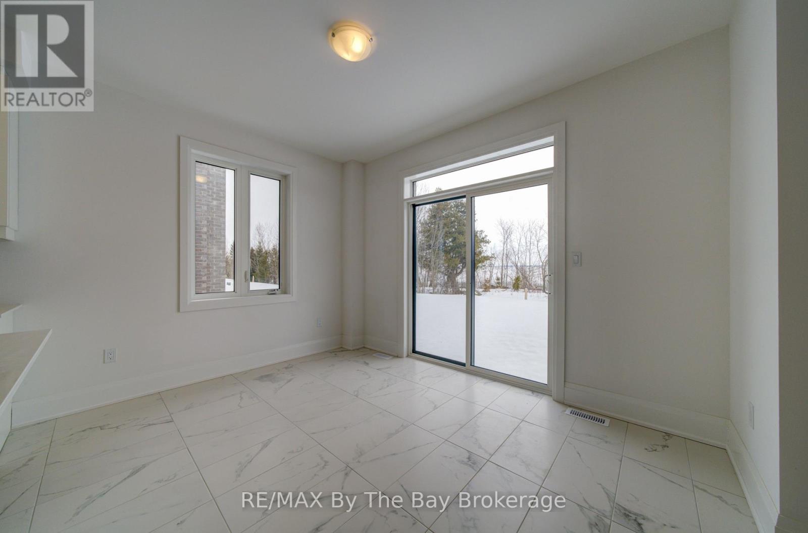64 Amber Drive, Wasaga Beach, Ontario  L9Z 0R9 - Photo 13 - S12860134
