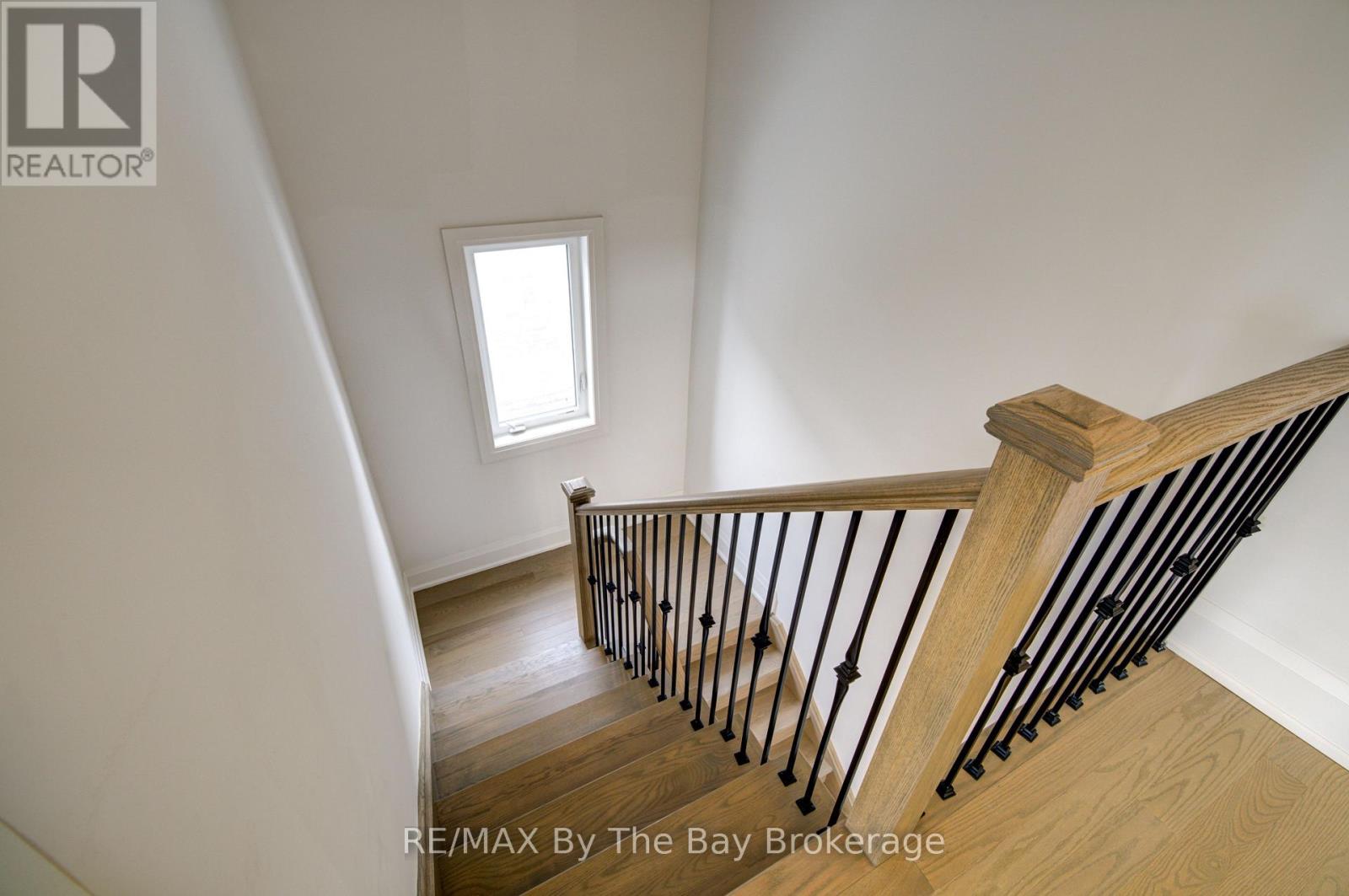 64 Amber Drive, Wasaga Beach, Ontario  L9Z 0R9 - Photo 16 - S12860134