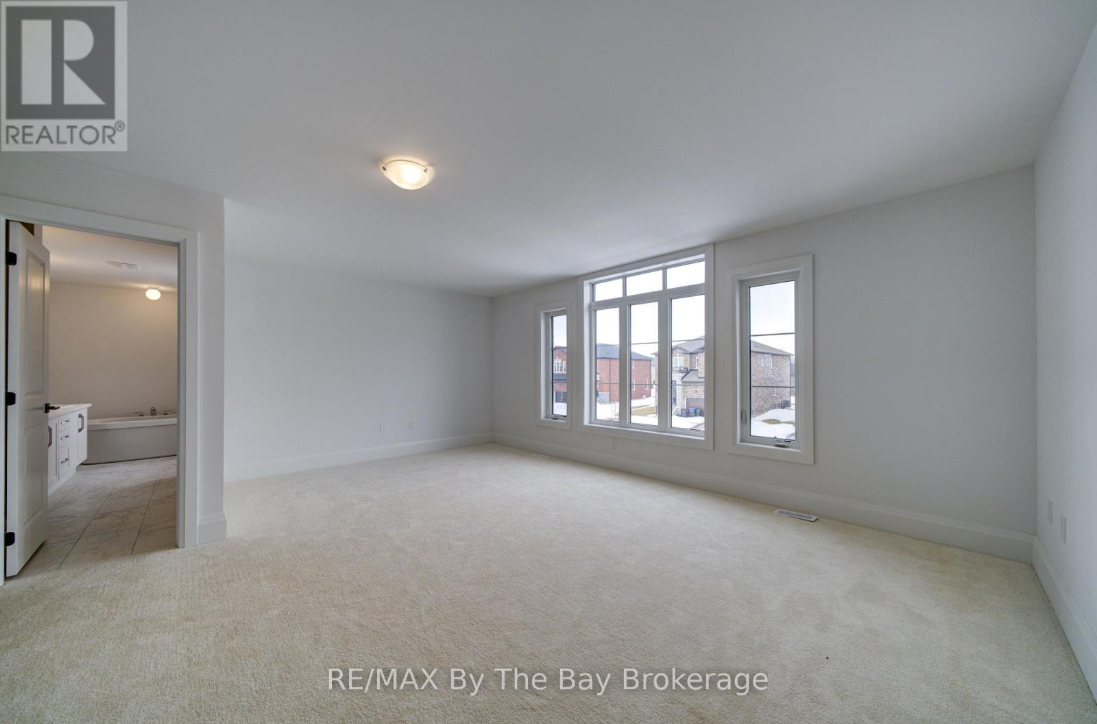 64 Amber Drive, Wasaga Beach, Ontario  L9Z 0R9 - Photo 19 - S12860134