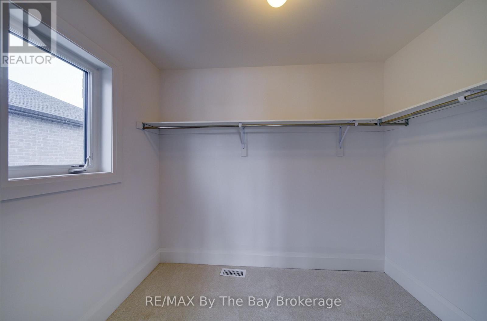 64 Amber Drive, Wasaga Beach, Ontario  L9Z 0R9 - Photo 24 - S12860134