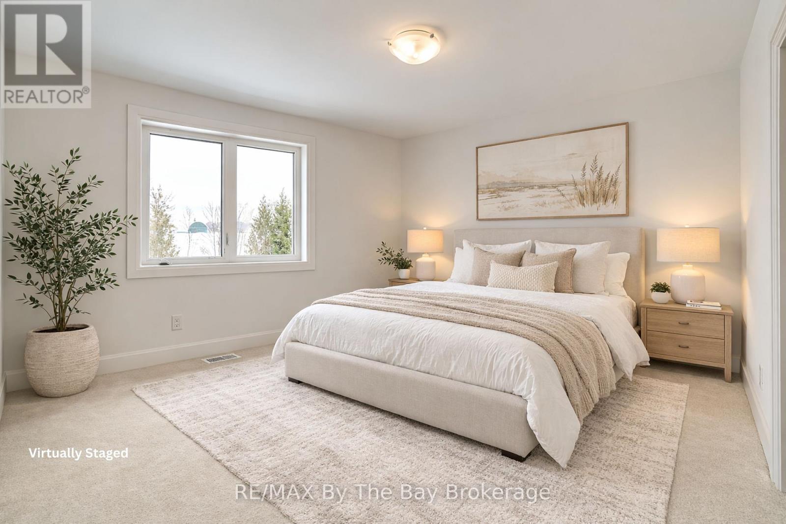 64 Amber Drive, Wasaga Beach, Ontario  L9Z 0R9 - Photo 29 - S12860134