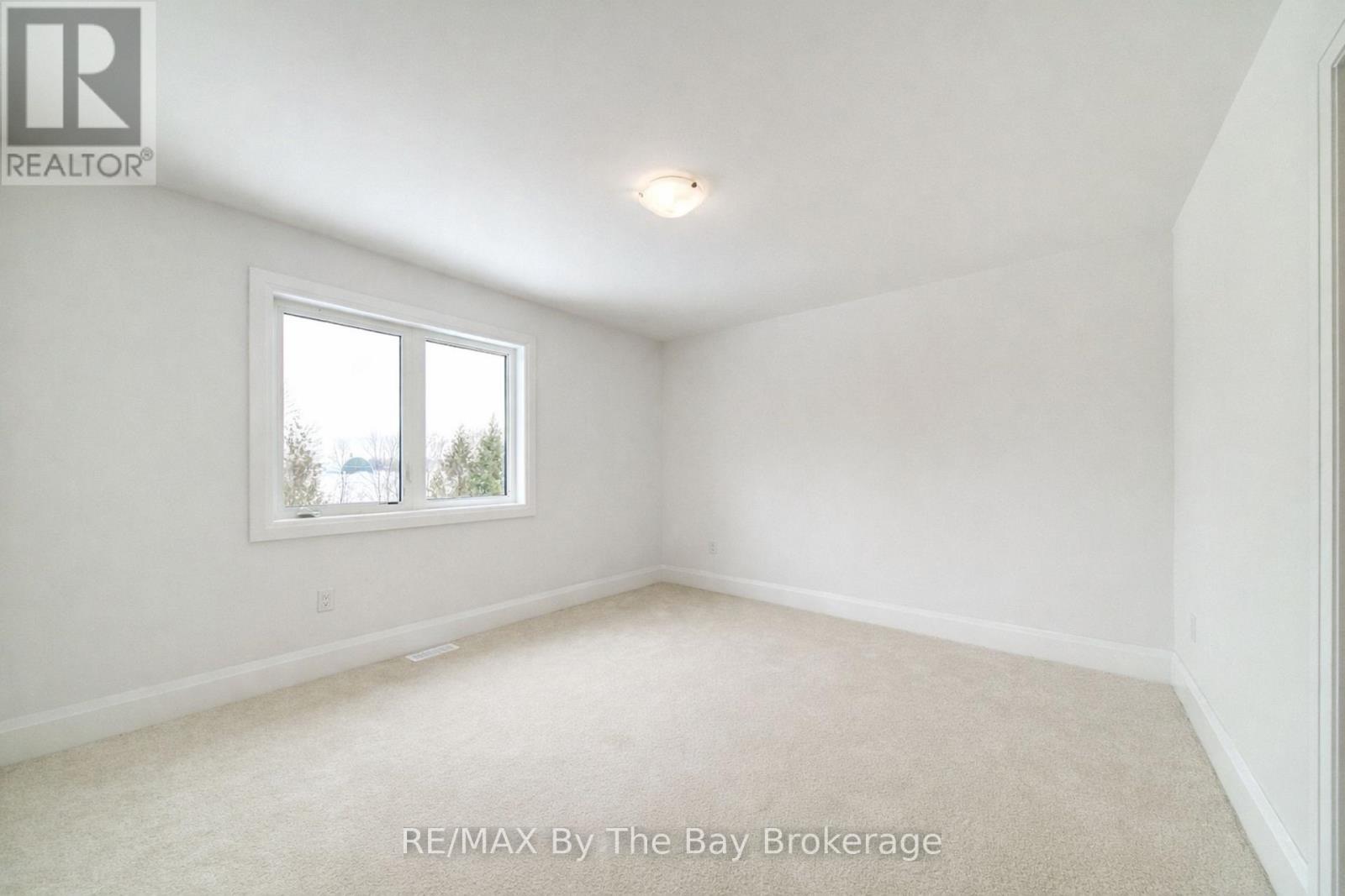 64 Amber Drive, Wasaga Beach, Ontario  L9Z 0R9 - Photo 30 - S12860134