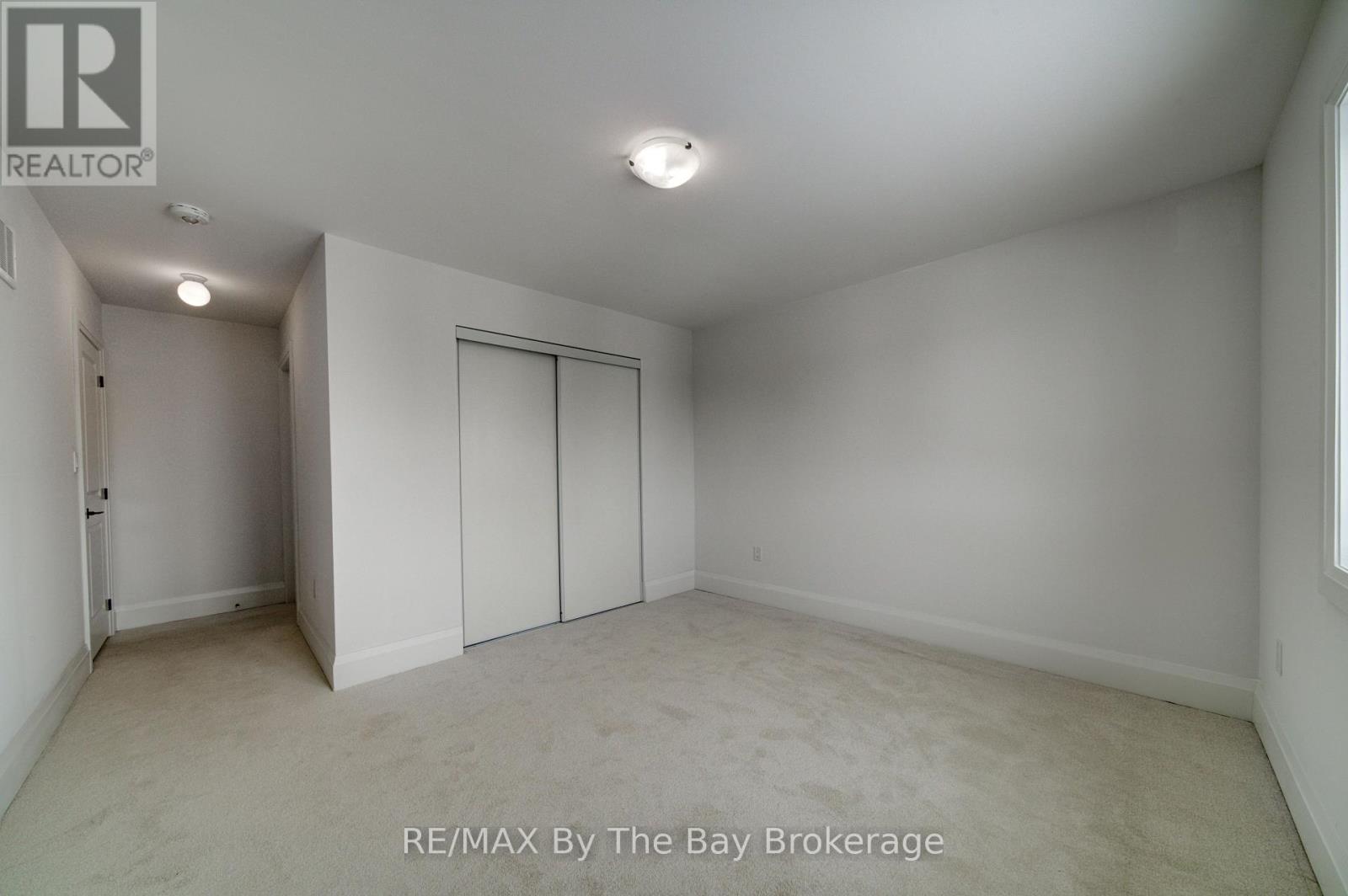 64 Amber Drive, Wasaga Beach, Ontario  L9Z 0R9 - Photo 33 - S12860134