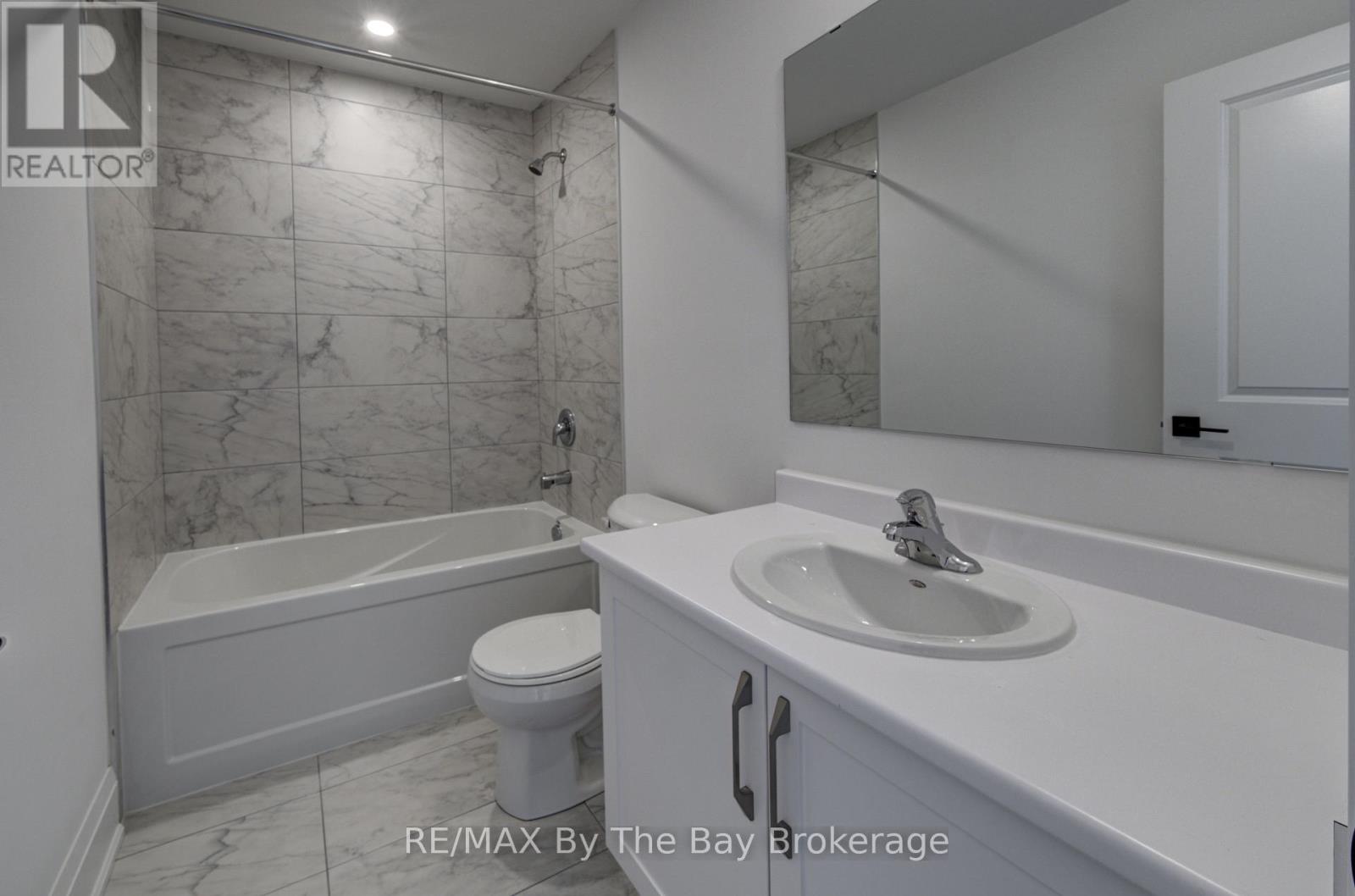 64 Amber Drive, Wasaga Beach, Ontario  L9Z 0R9 - Photo 34 - S12860134