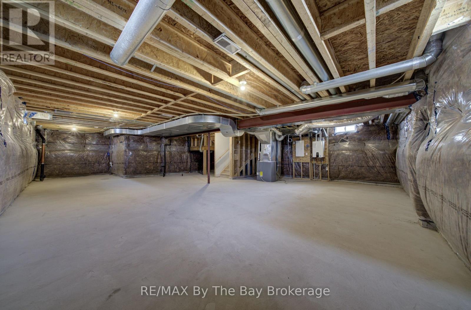 64 Amber Drive, Wasaga Beach, Ontario  L9Z 0R9 - Photo 35 - S12860134